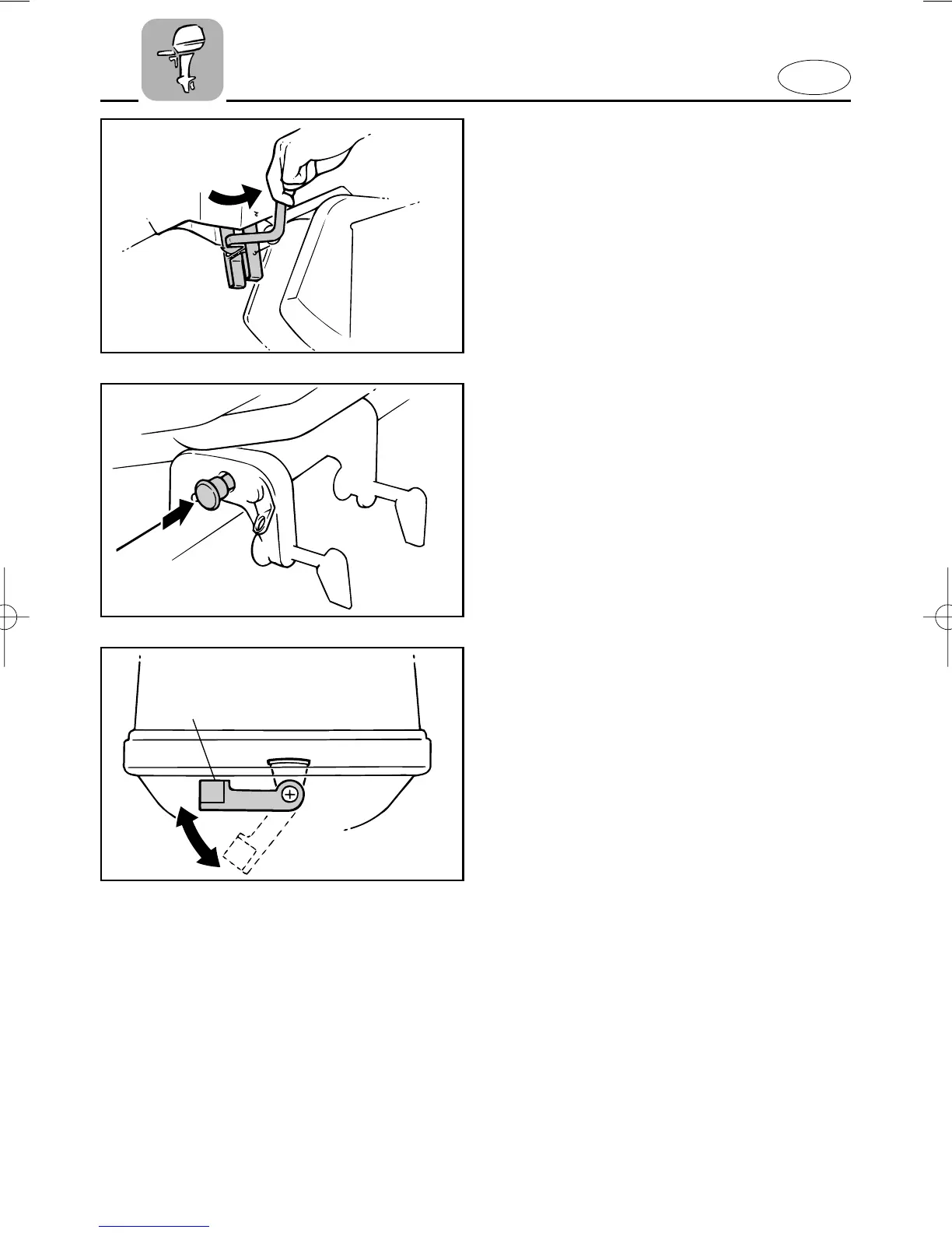 Page #28 background image