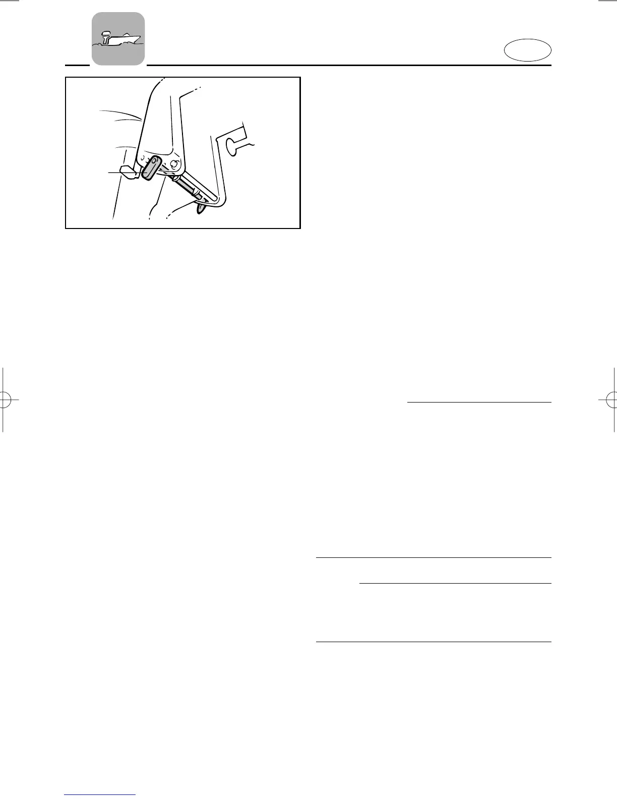 Page #46 background image