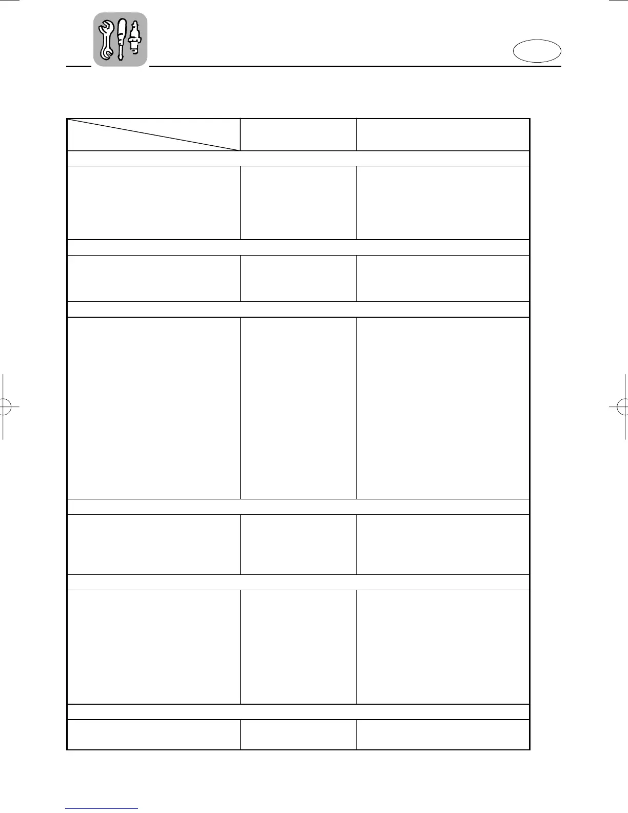 Page #54 background image