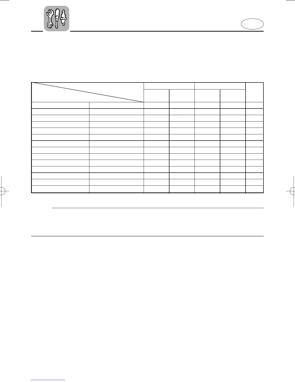 Page #60 background image