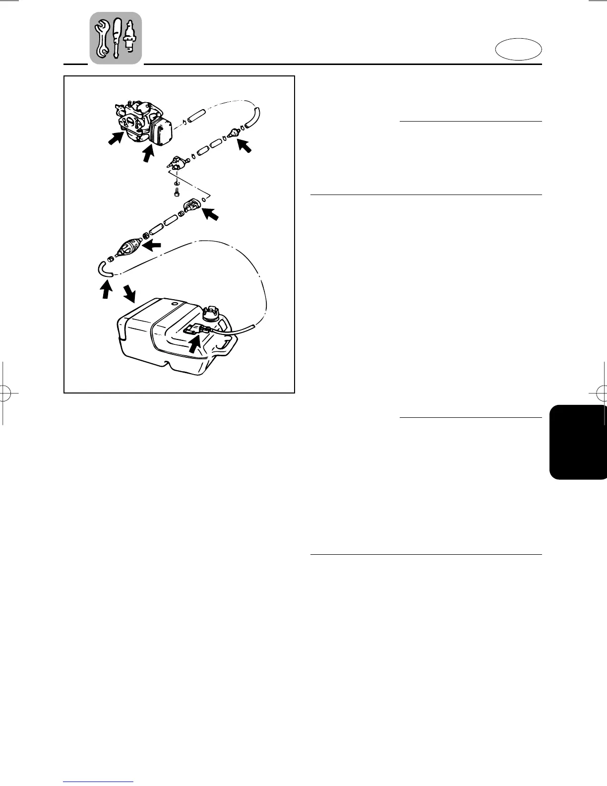 Page #63 background image