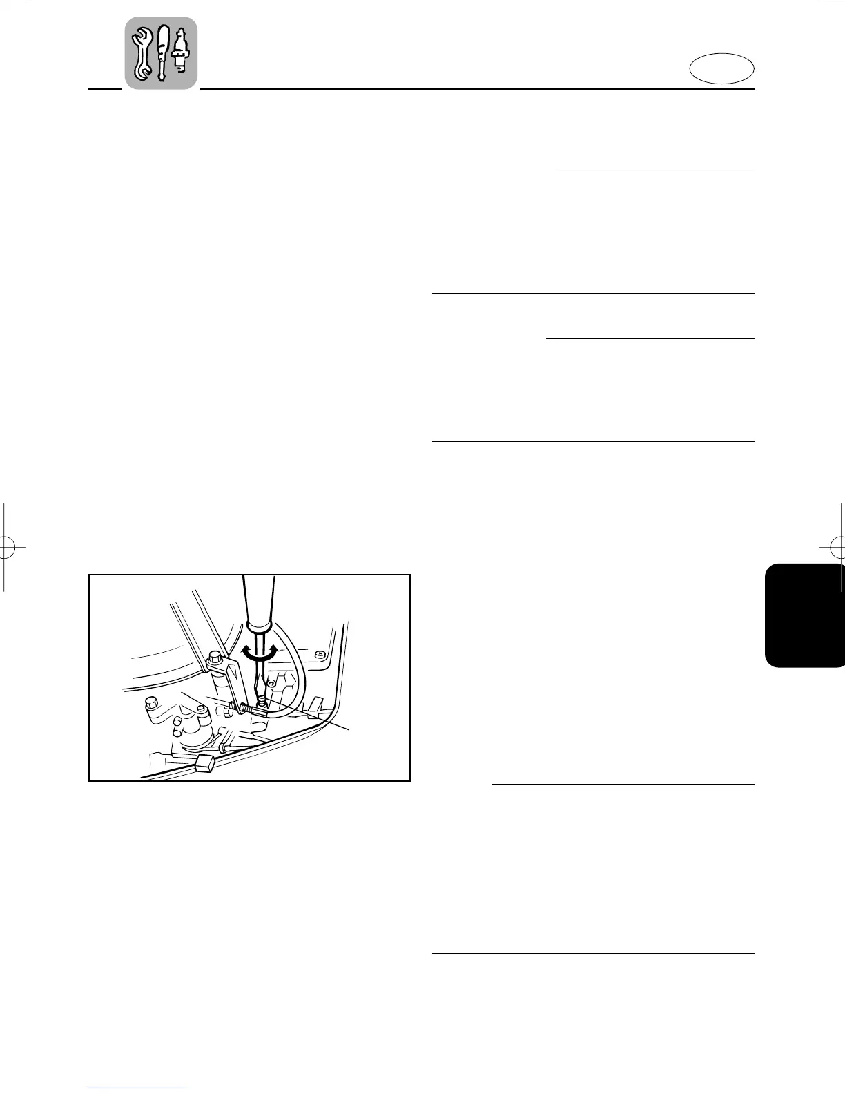 Page #65 background image