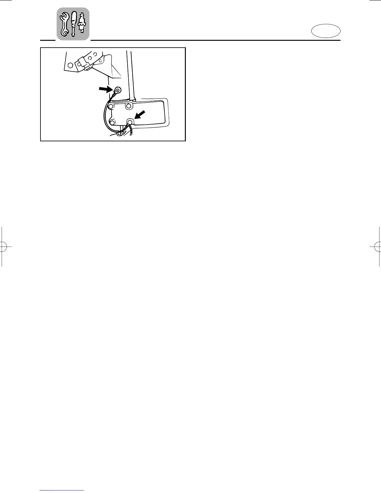 Page #66 background image