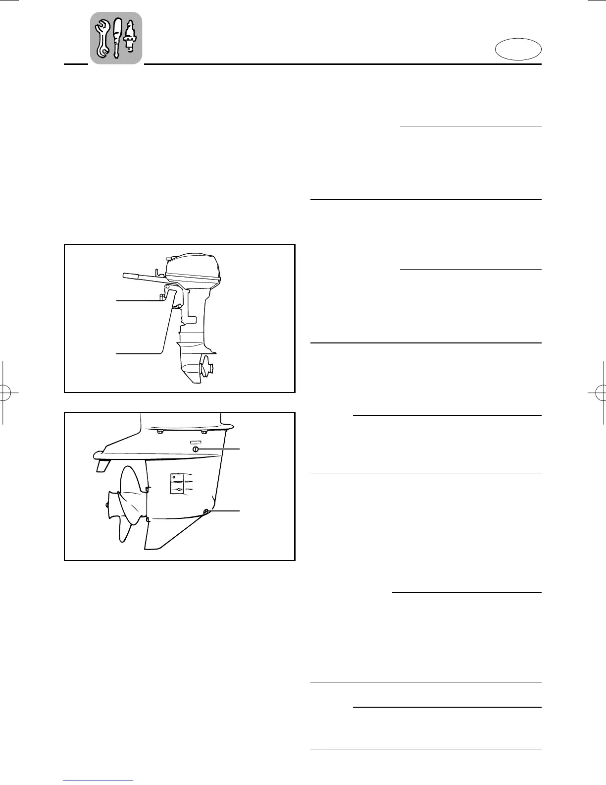 Page #70 background image