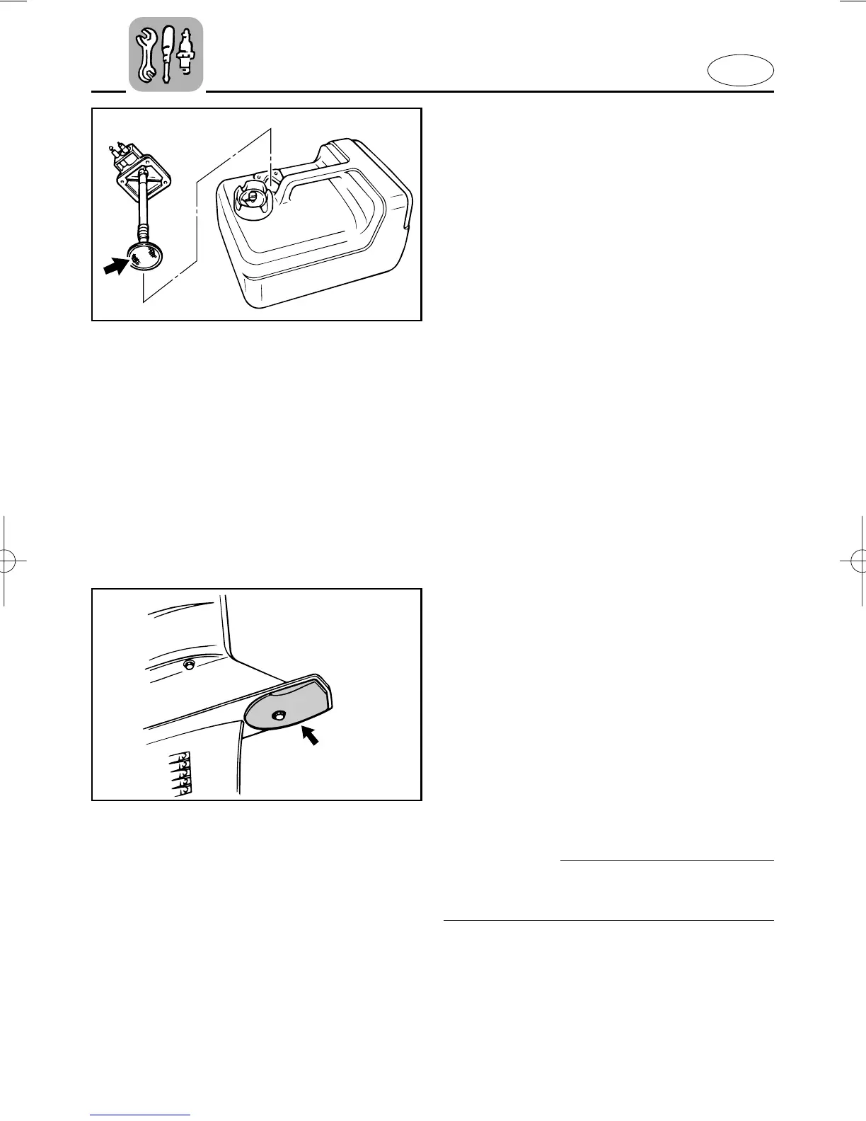 Page #72 background image