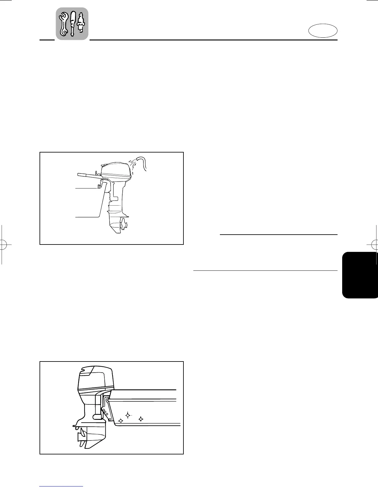 Page #73 background image