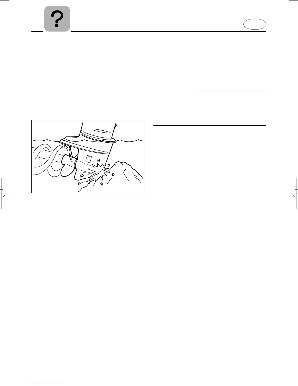 Page #80 background image