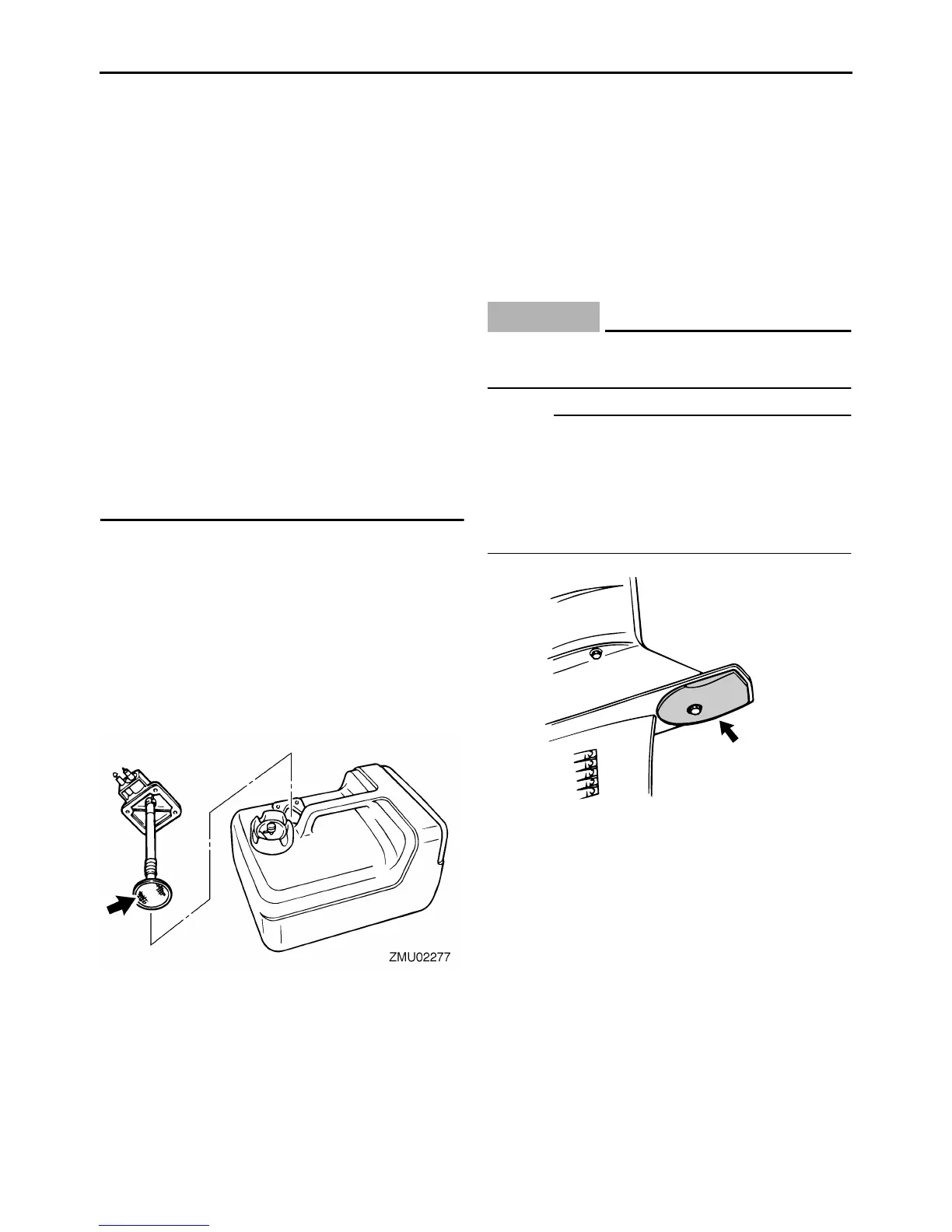 Page #48 background image