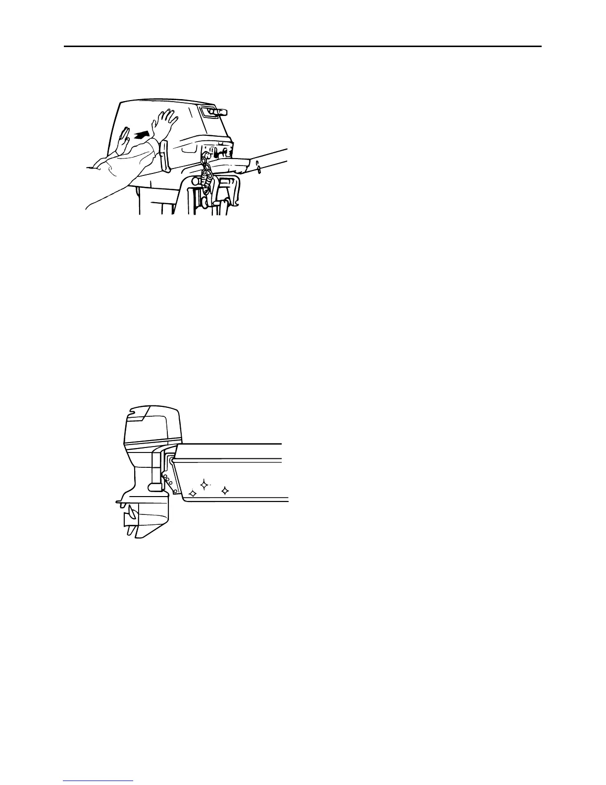 Page #49 background image