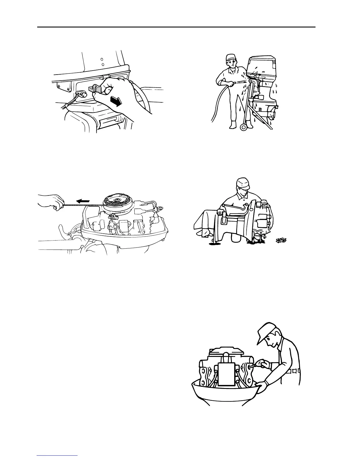 Page #55 background image