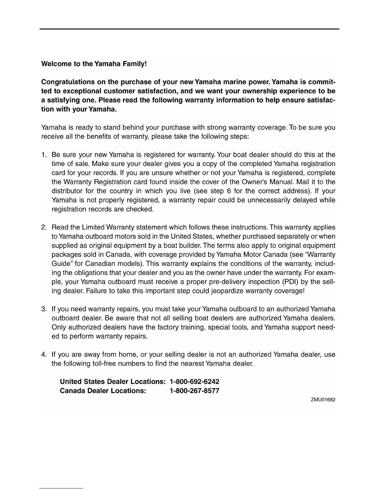 Page #57 background image