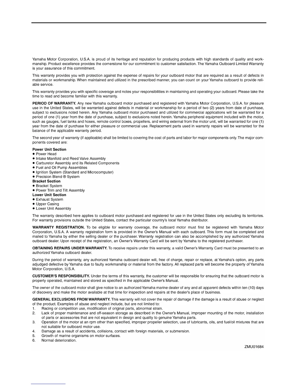 Page #59 background image