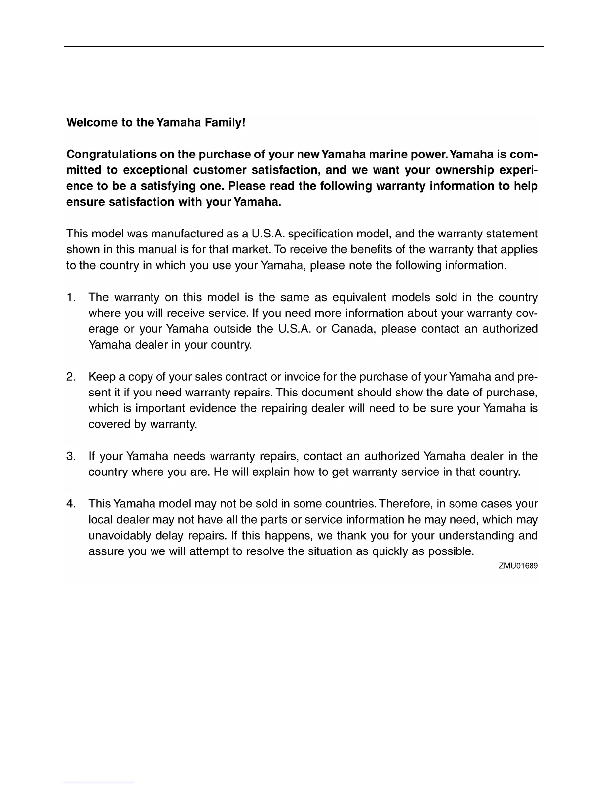 Page #62 background image
