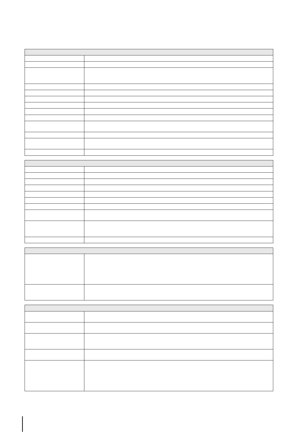 Page #22 background image