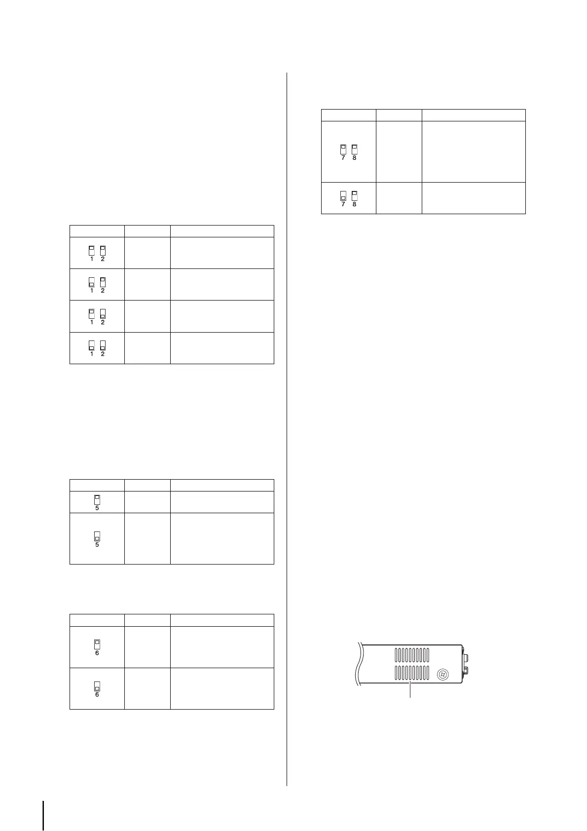 Page #10 background image