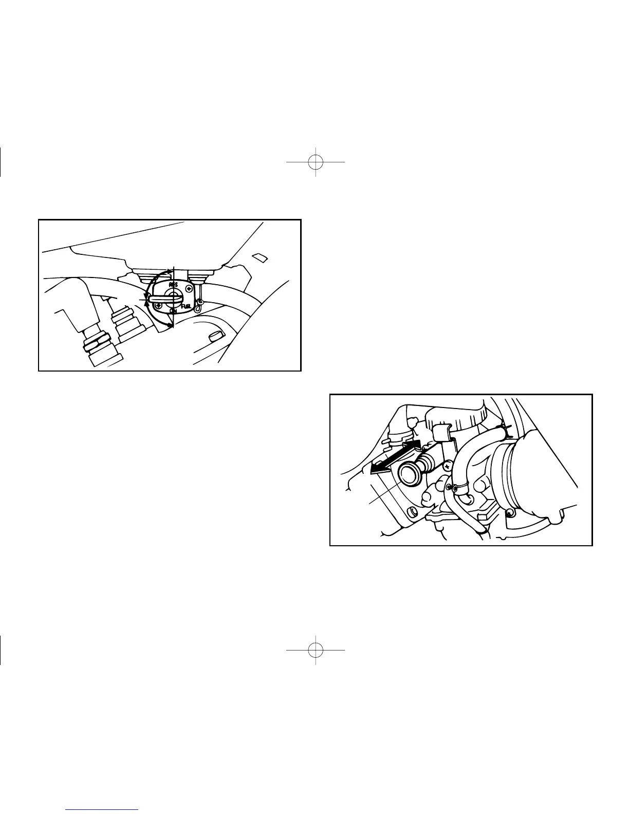 Page #33 background image