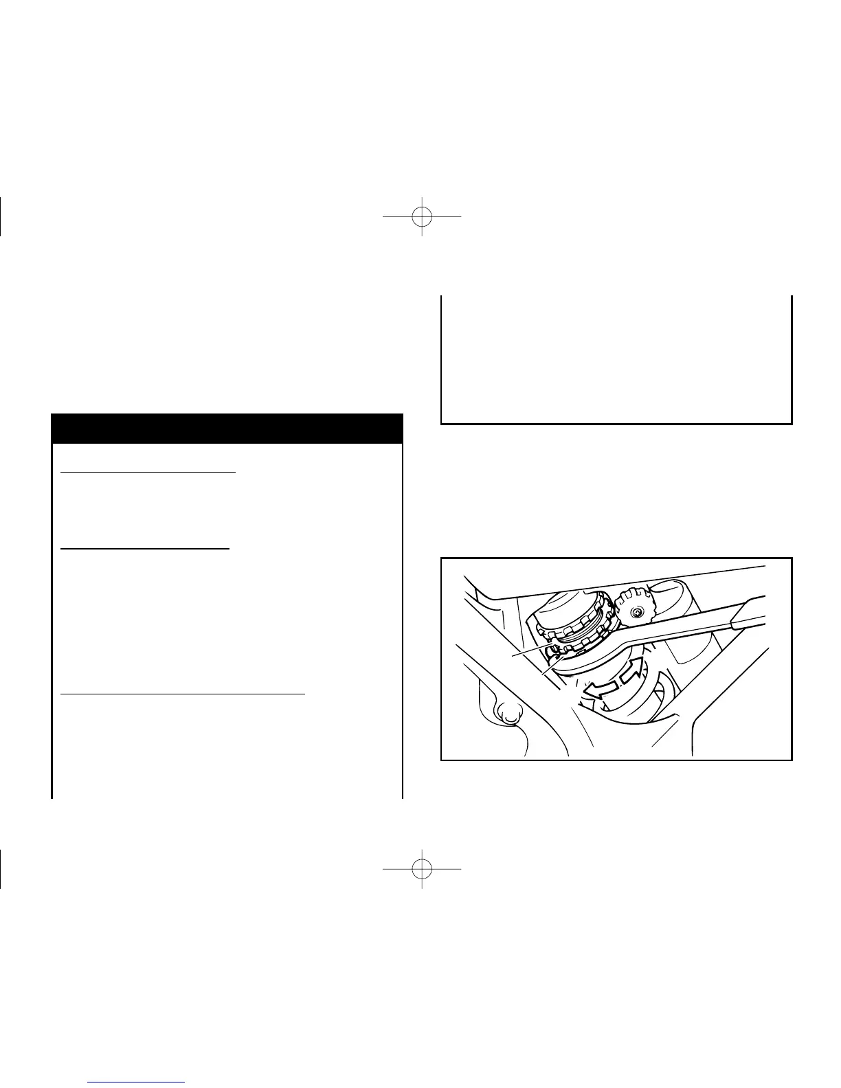 Page #36 background image