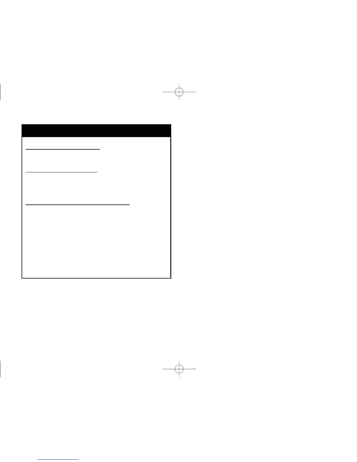 Page #43 background image