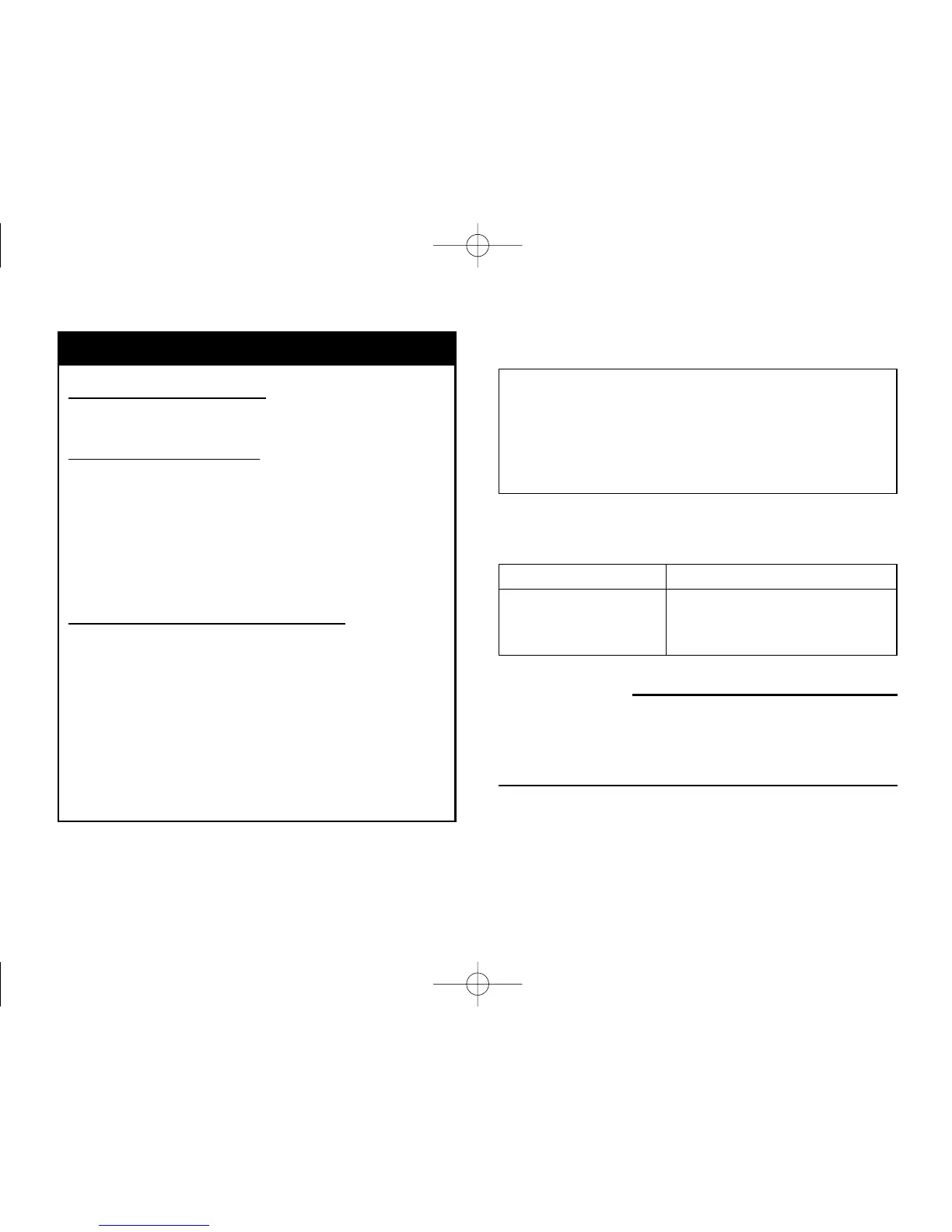 Page #45 background image