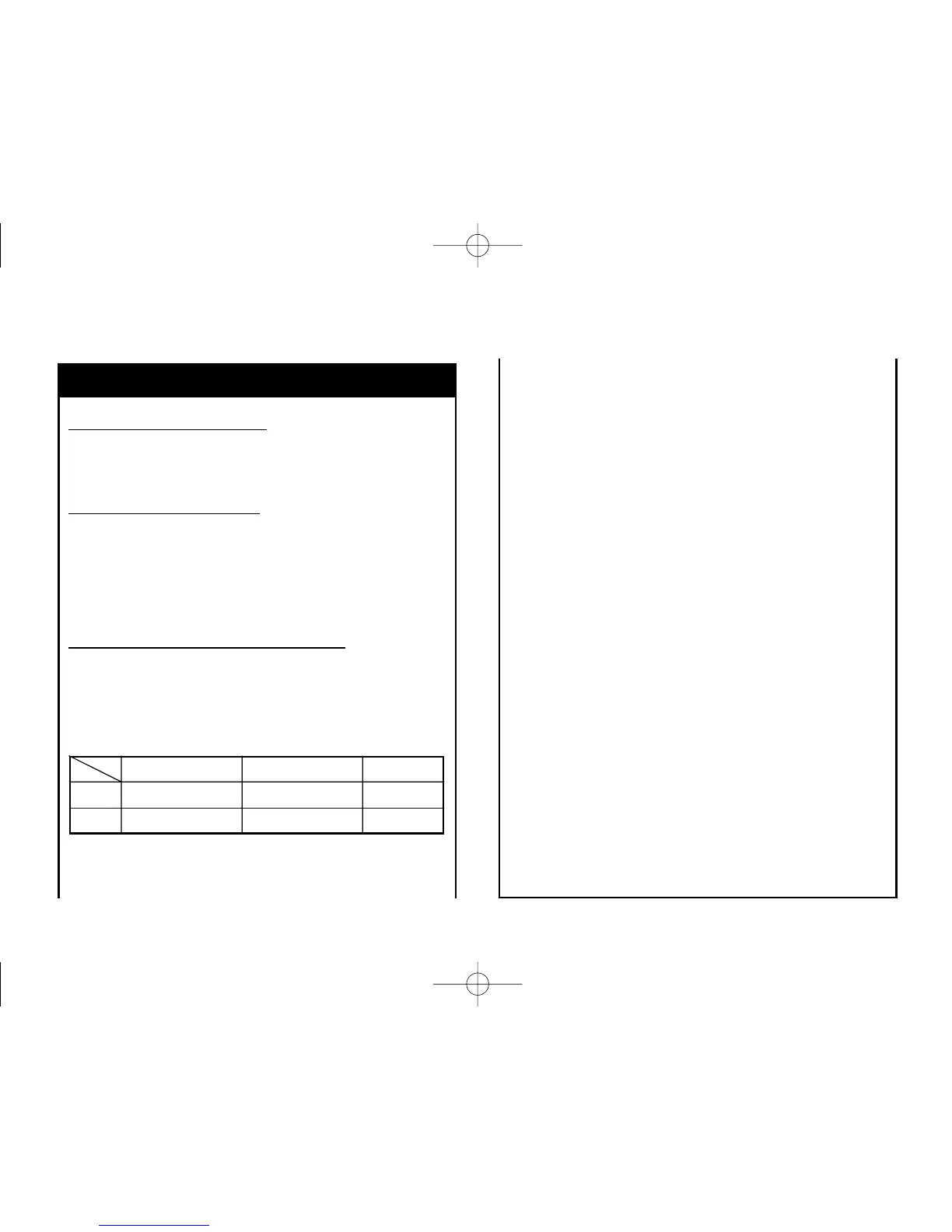 Page #48 background image