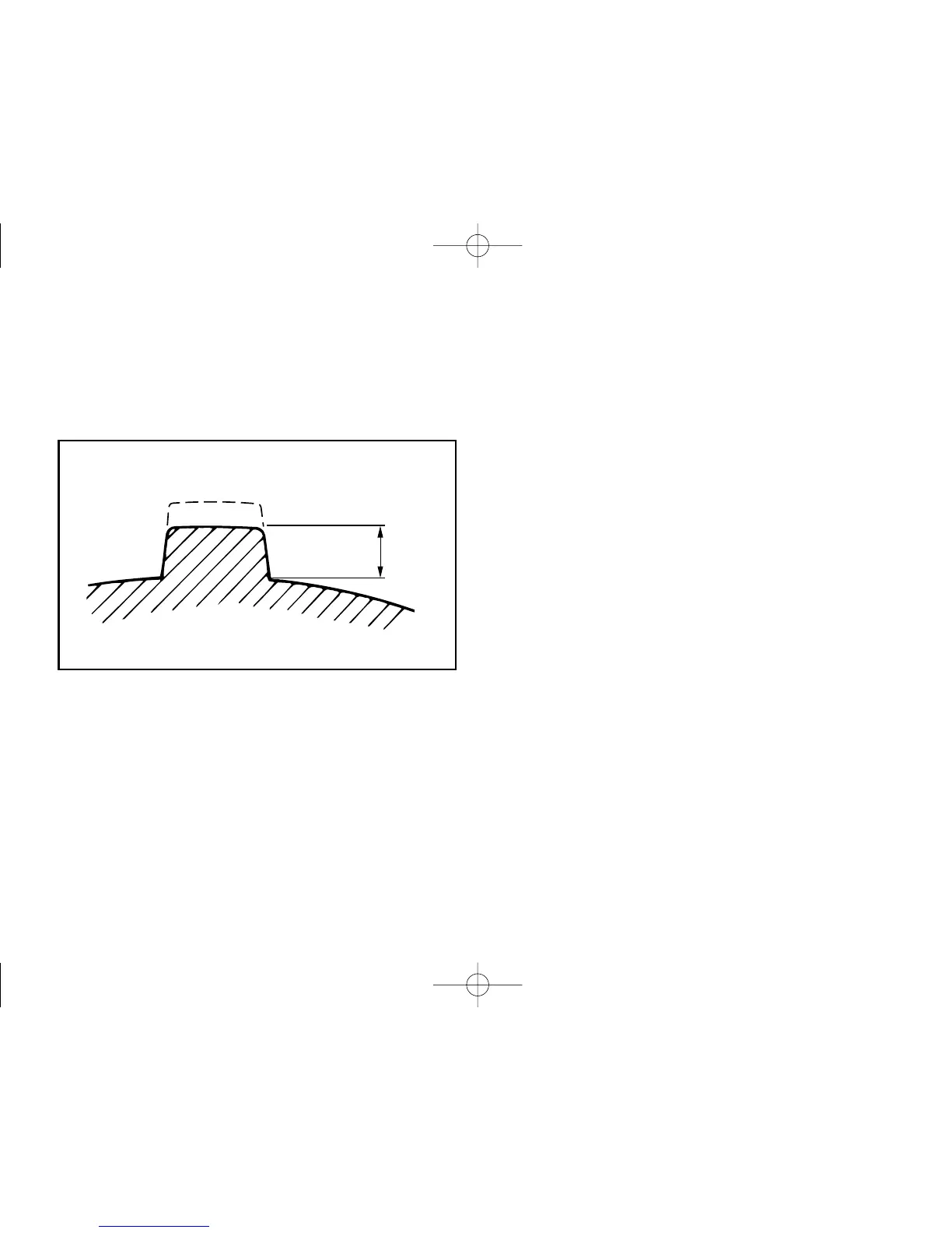 Page #50 background image