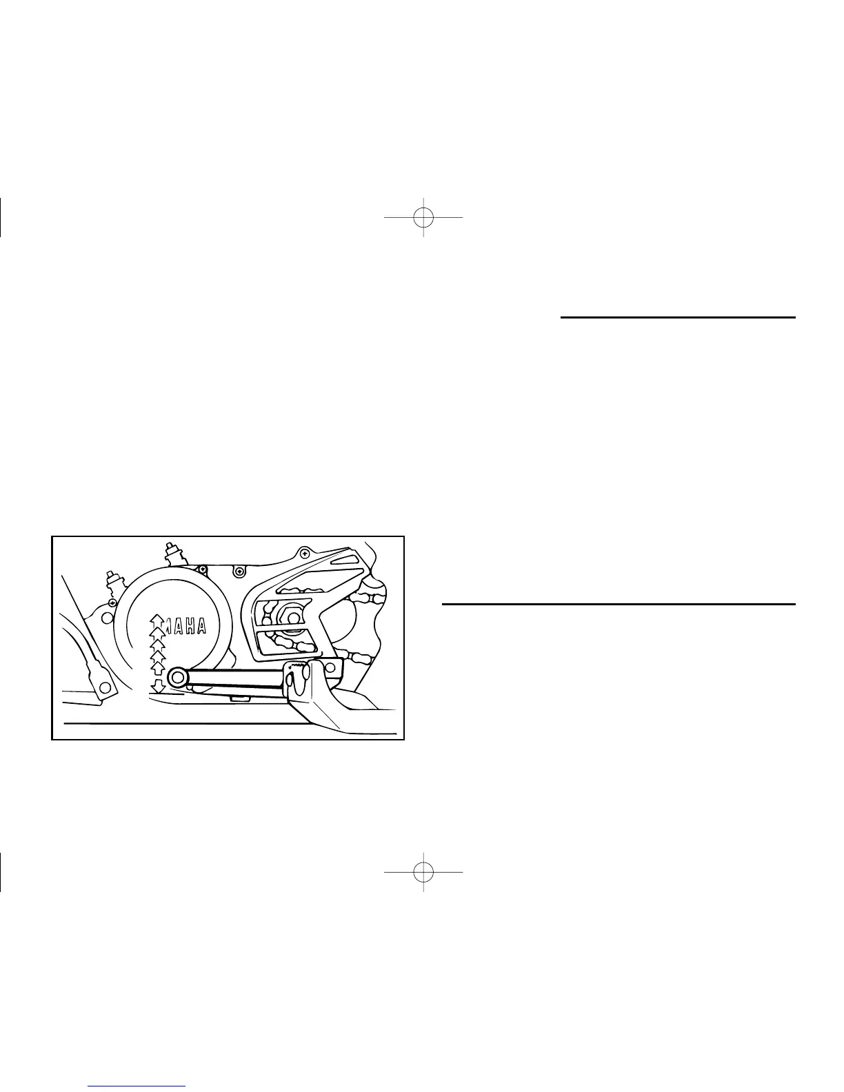 Page #54 background image