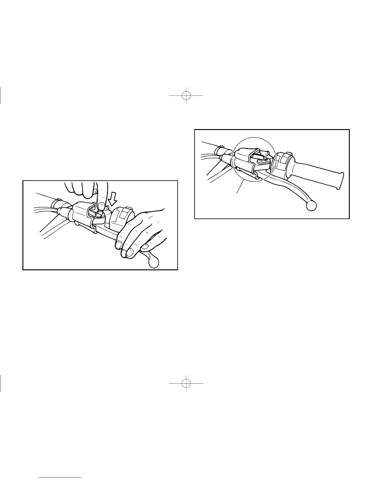 Page #58 background image