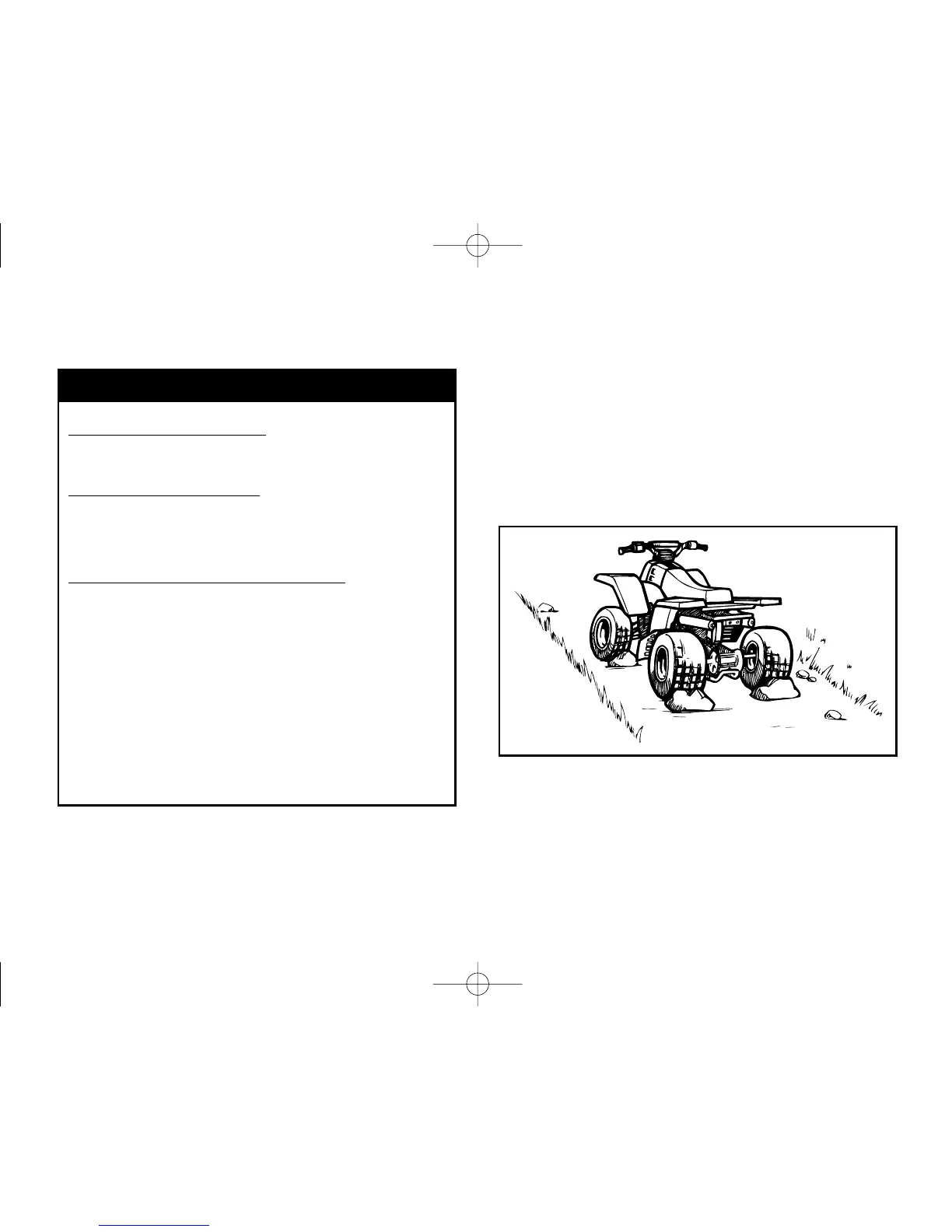 Page #59 background image