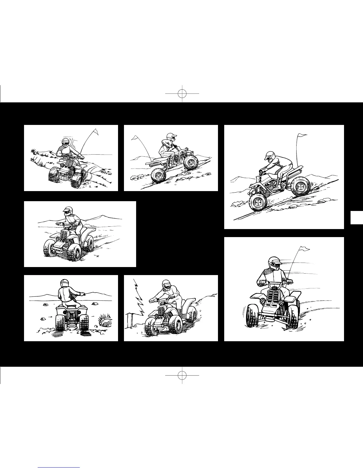 Page #63 background image