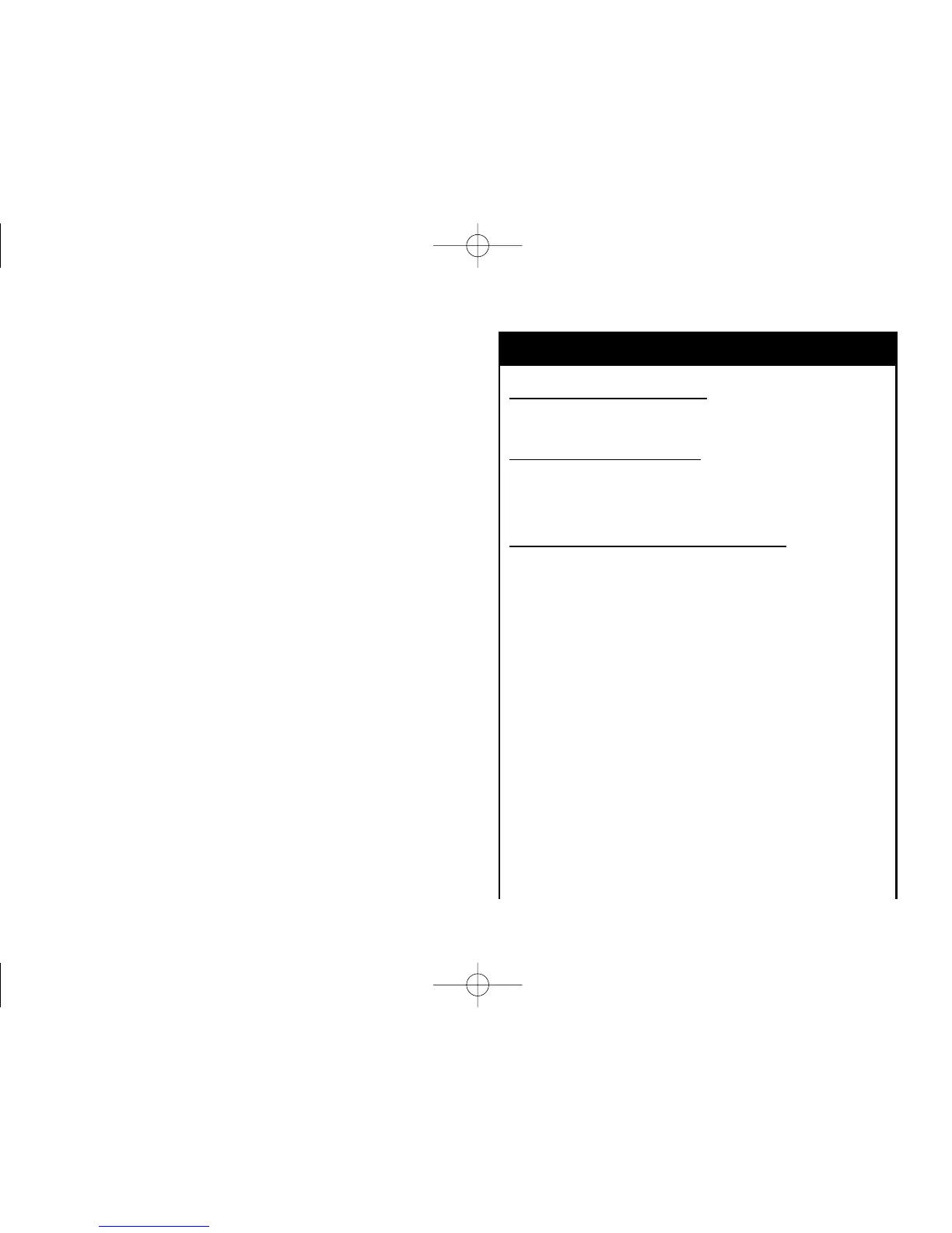 Page #91 background image