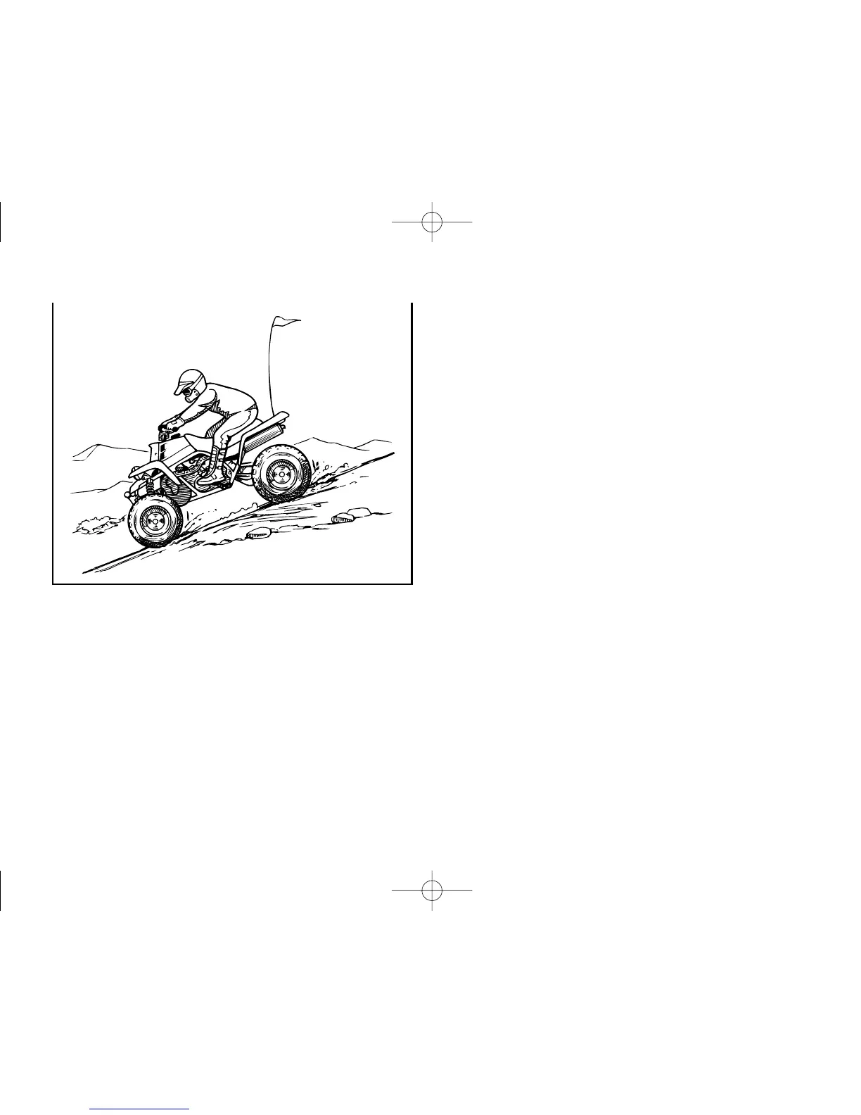 Page #92 background image