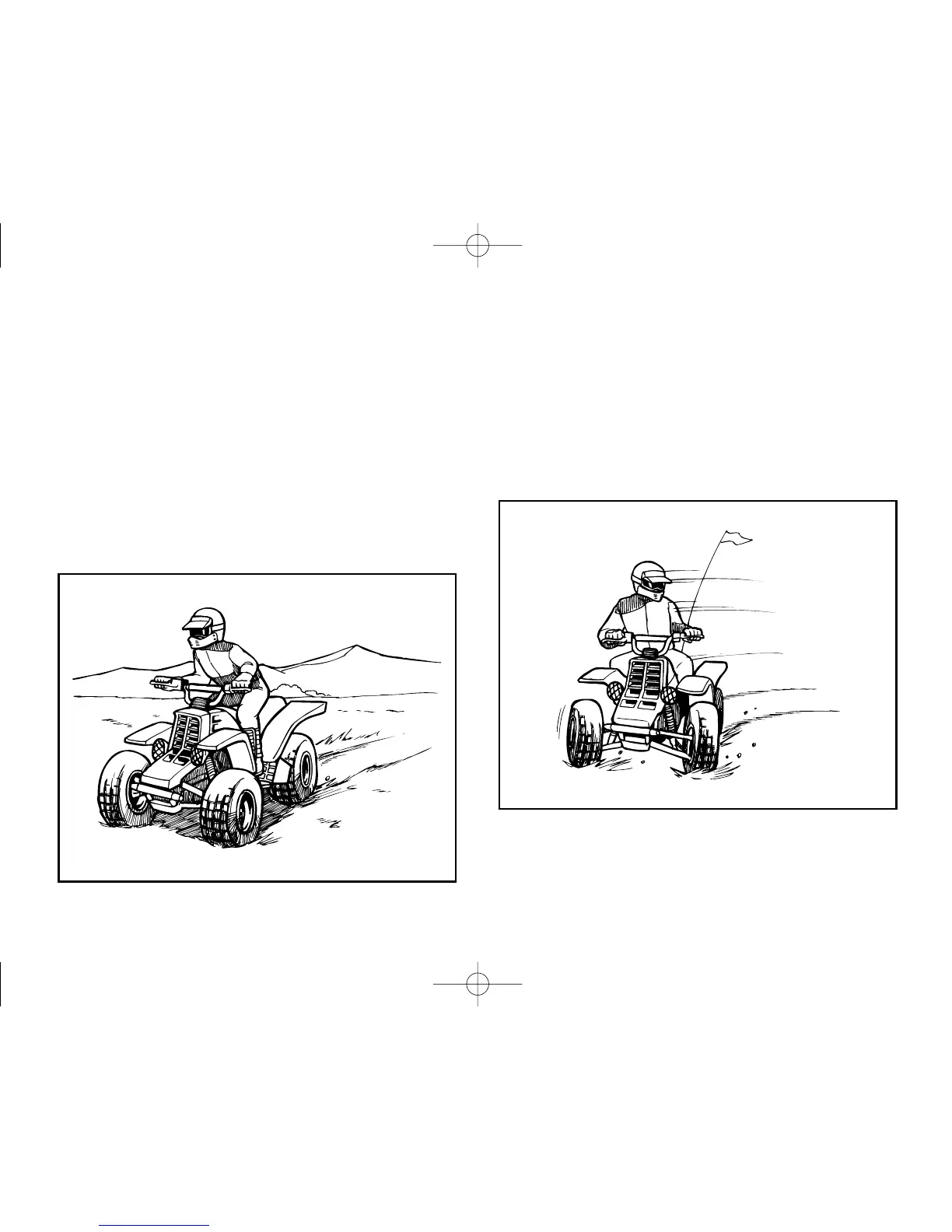 Page #98 background image