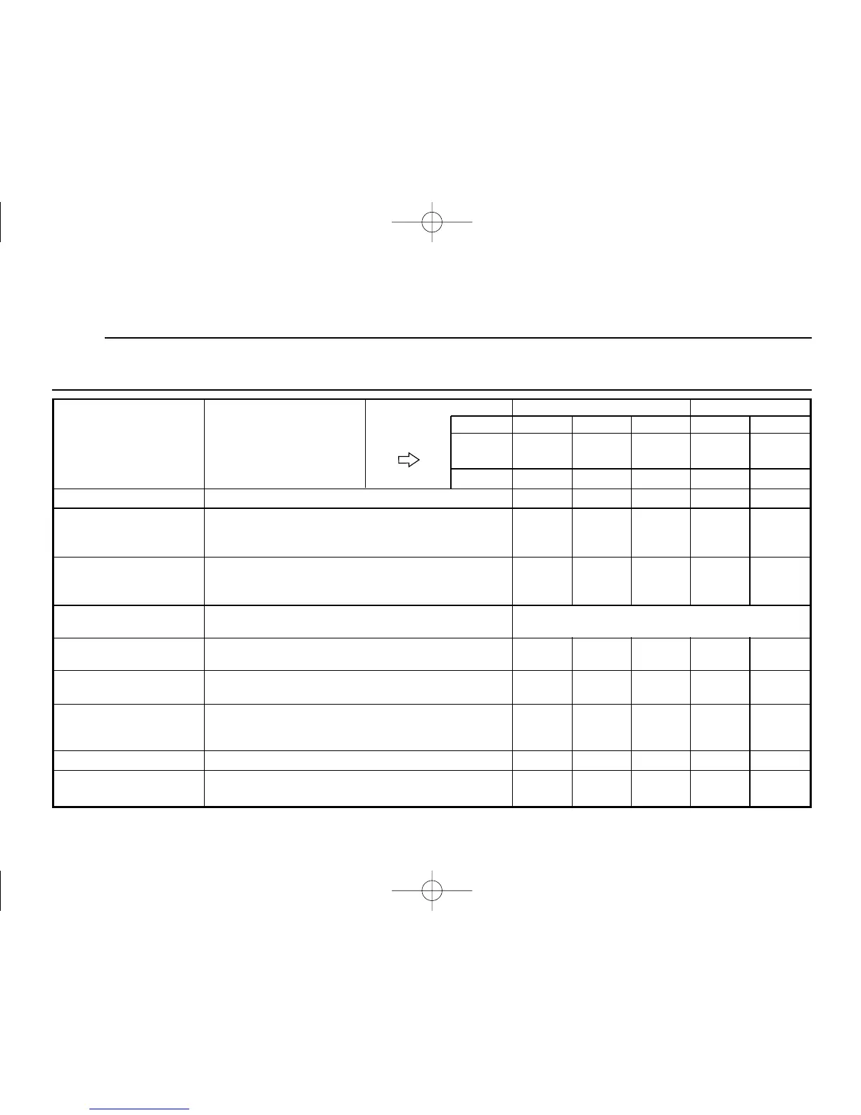 Page #104 background image