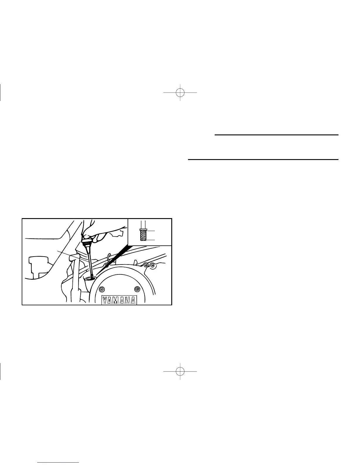 Page #107 background image