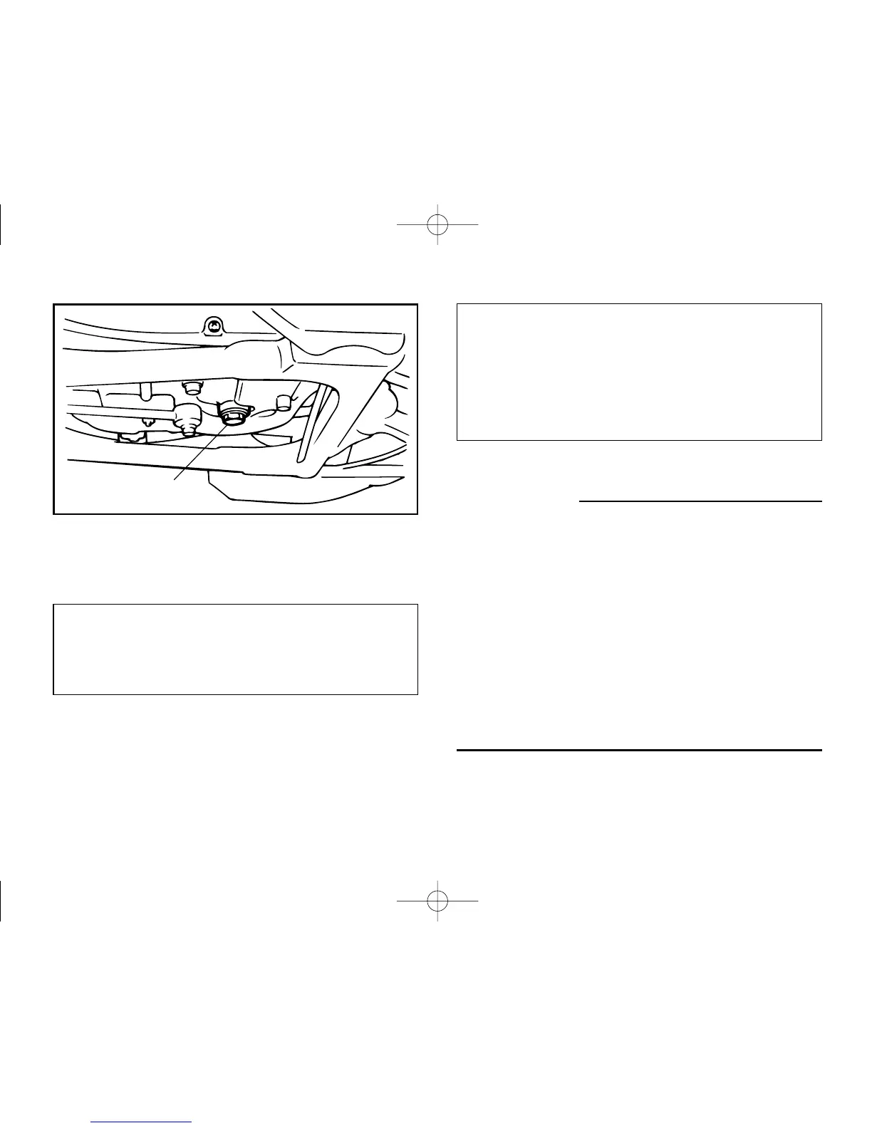 Page #108 background image