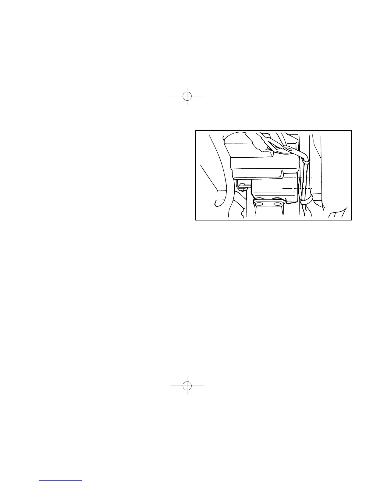 Page #109 background image