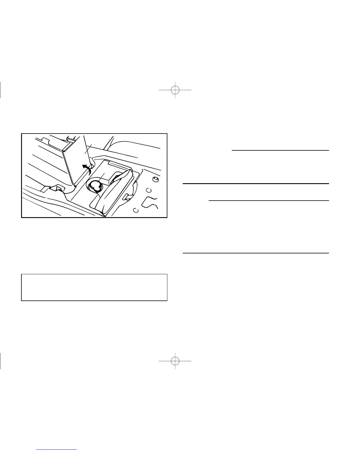 Page #110 background image