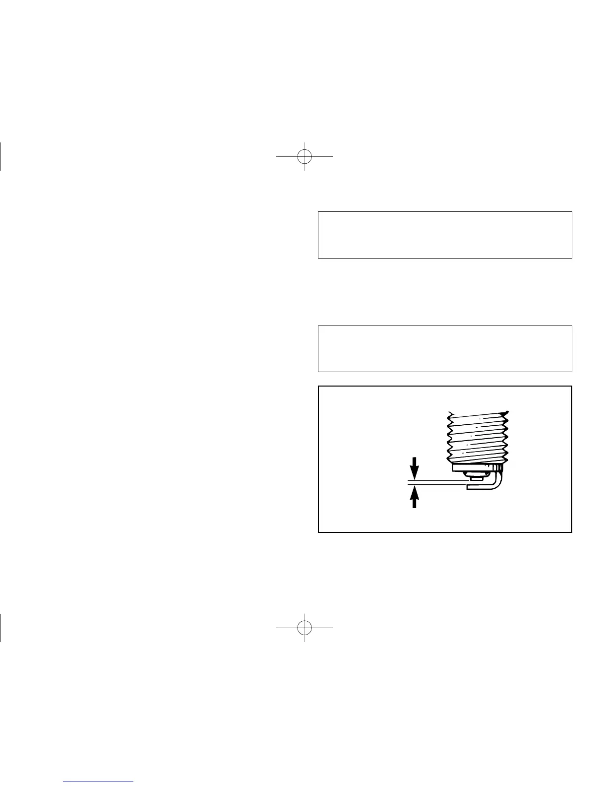 Page #114 background image
