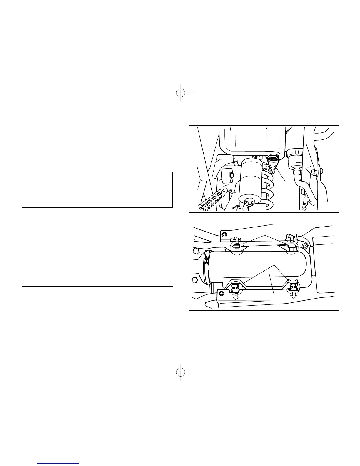 Page #115 background image