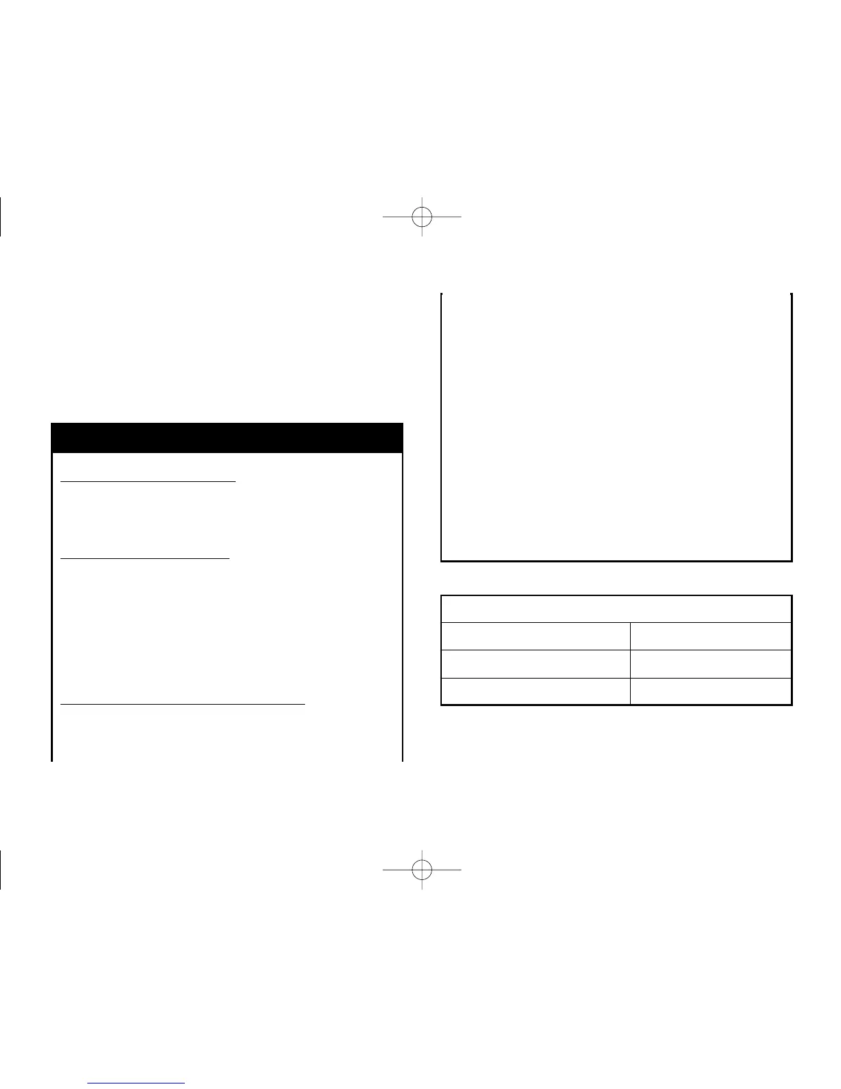 Page #120 background image