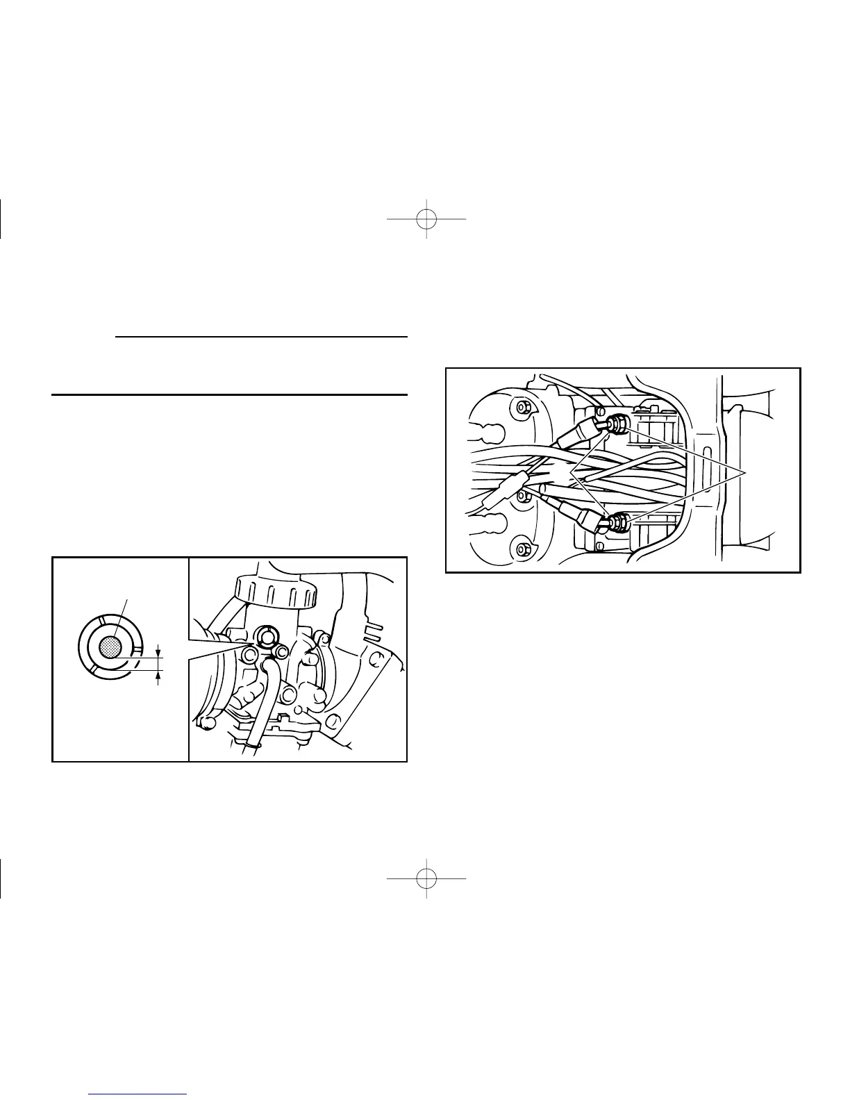 Page #126 background image