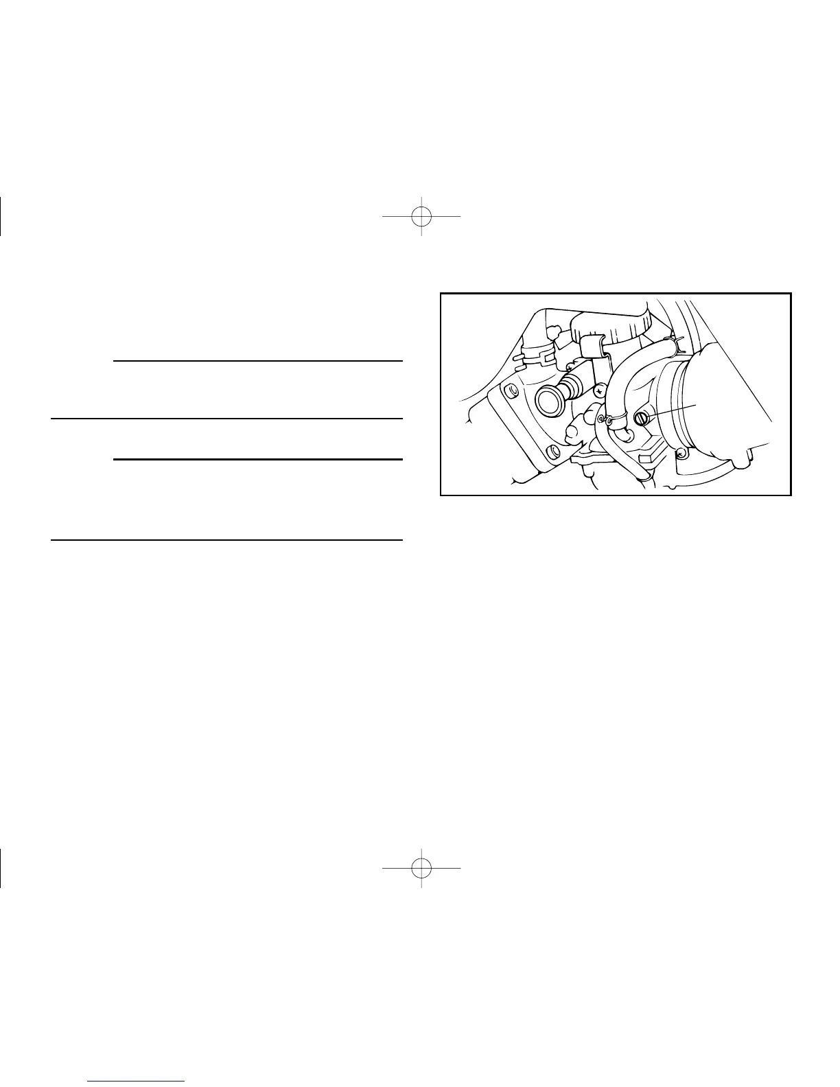 Page #127 background image