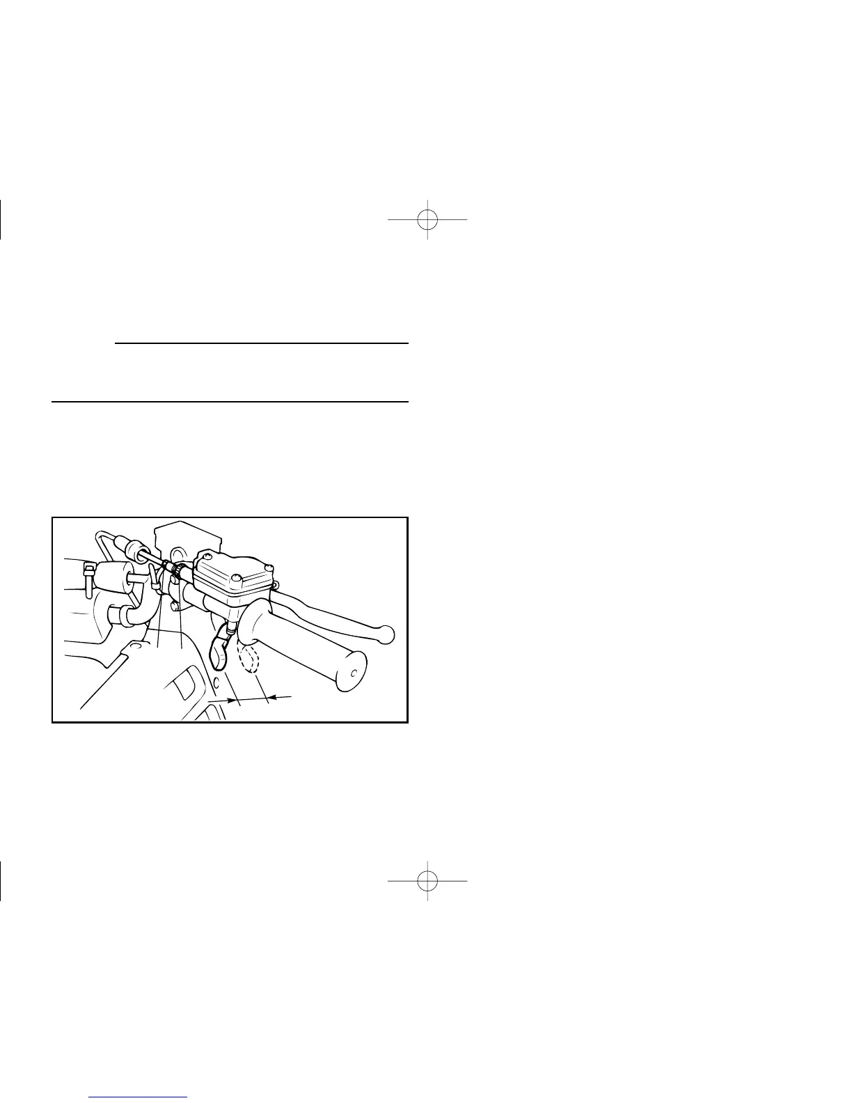 Page #129 background image