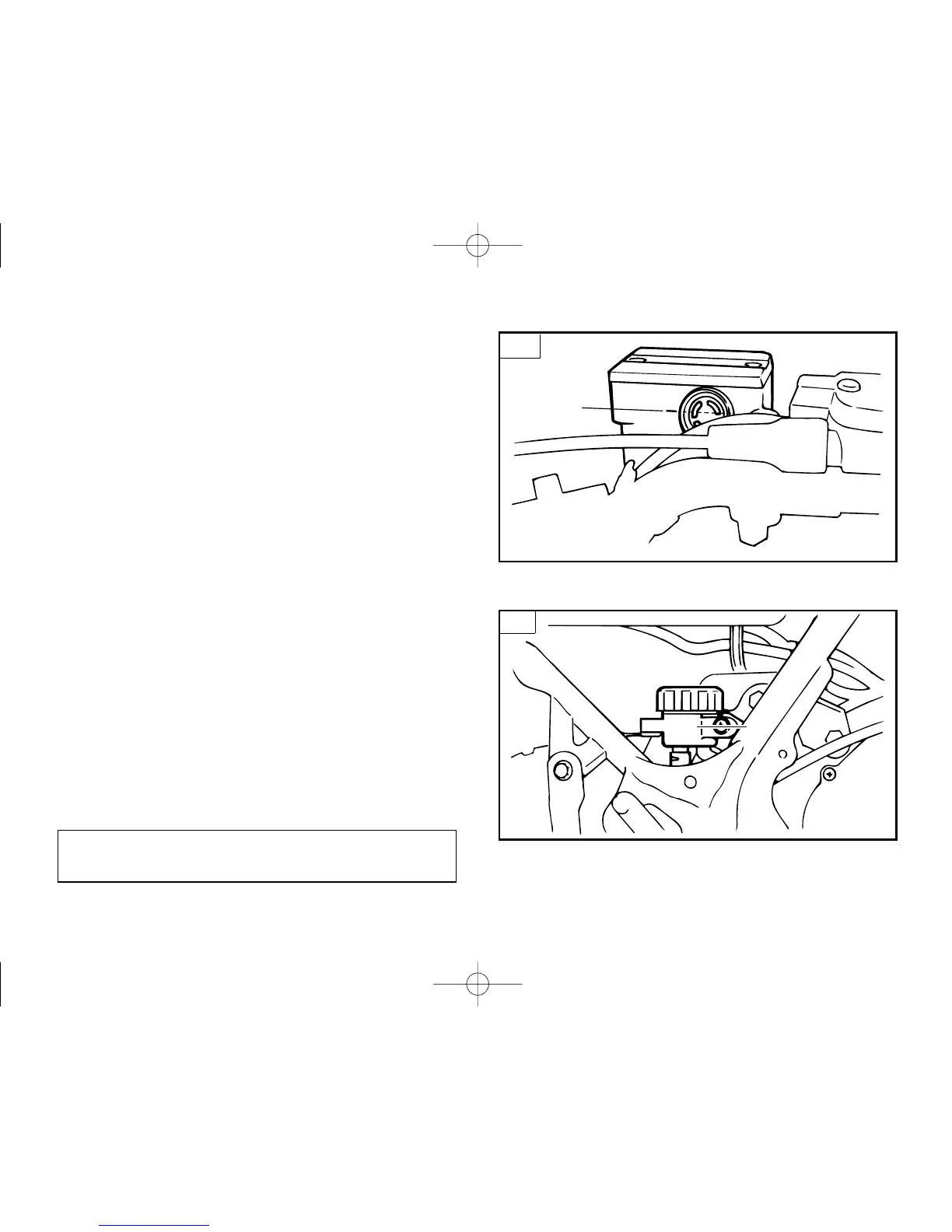 Page #131 background image