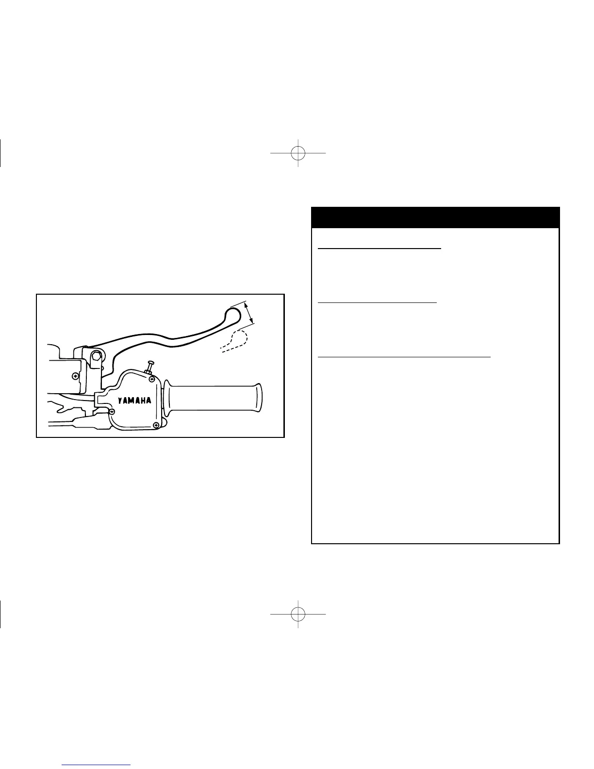 Page #133 background image