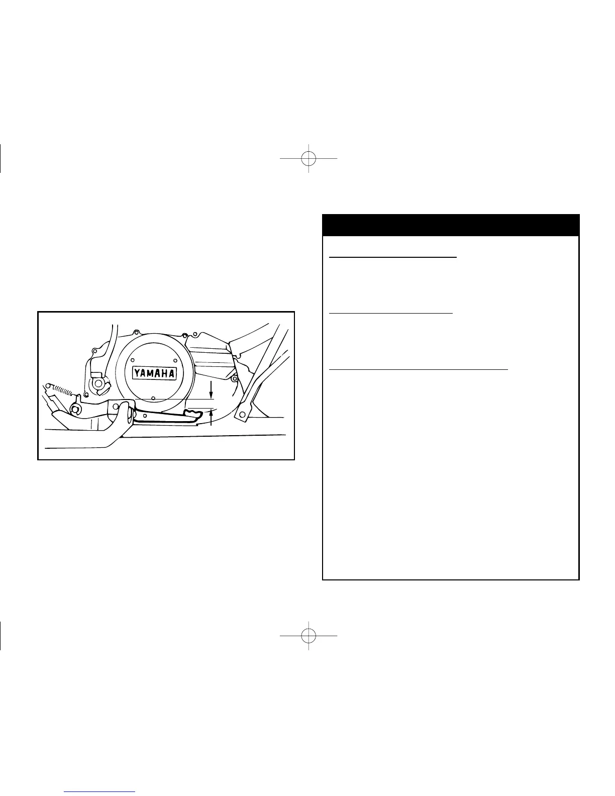 Page #134 background image