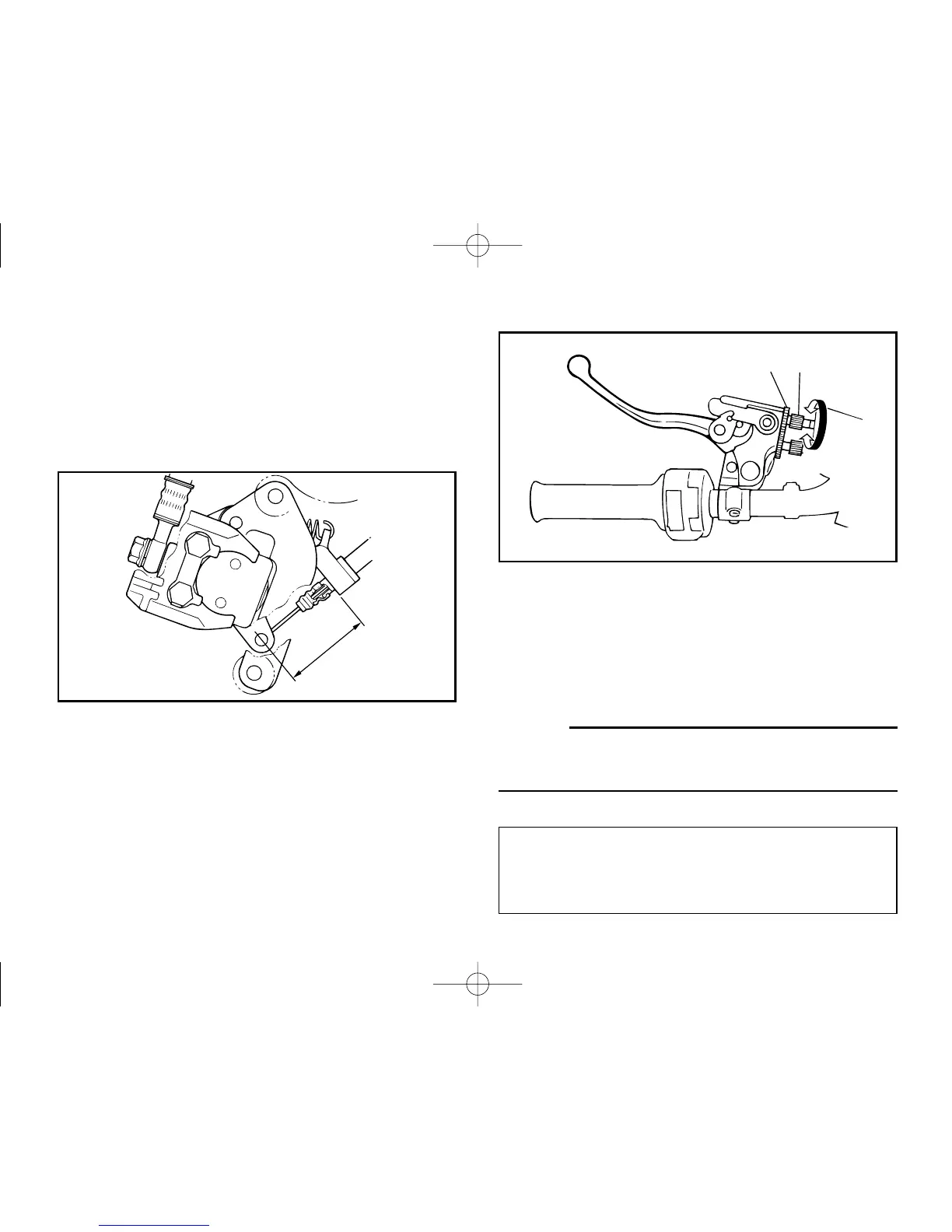 Page #135 background image