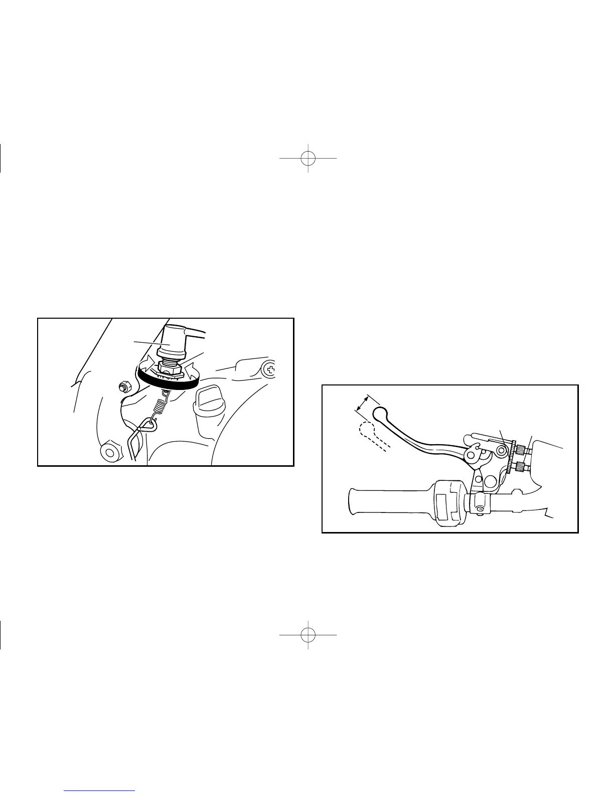 Page #137 background image