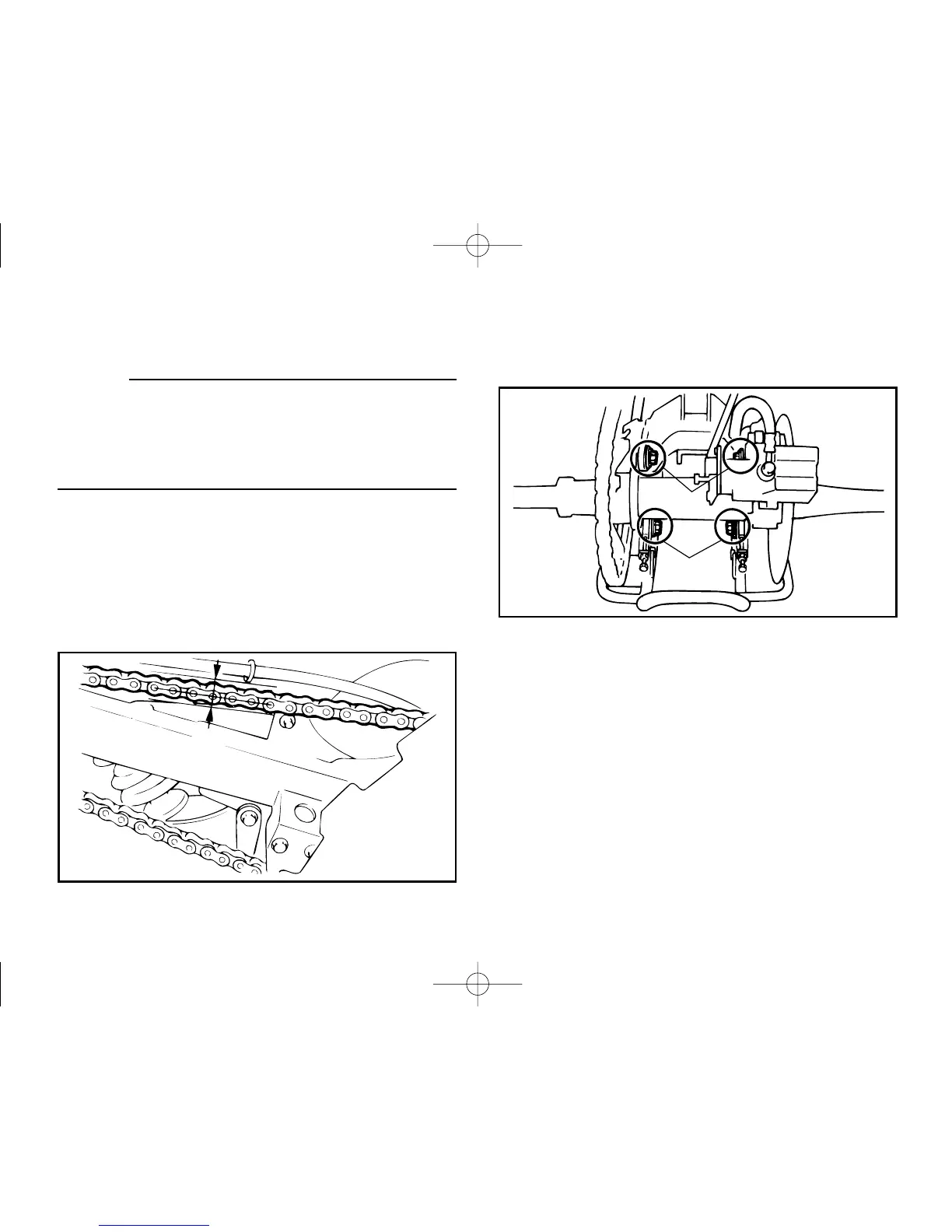 Page #138 background image