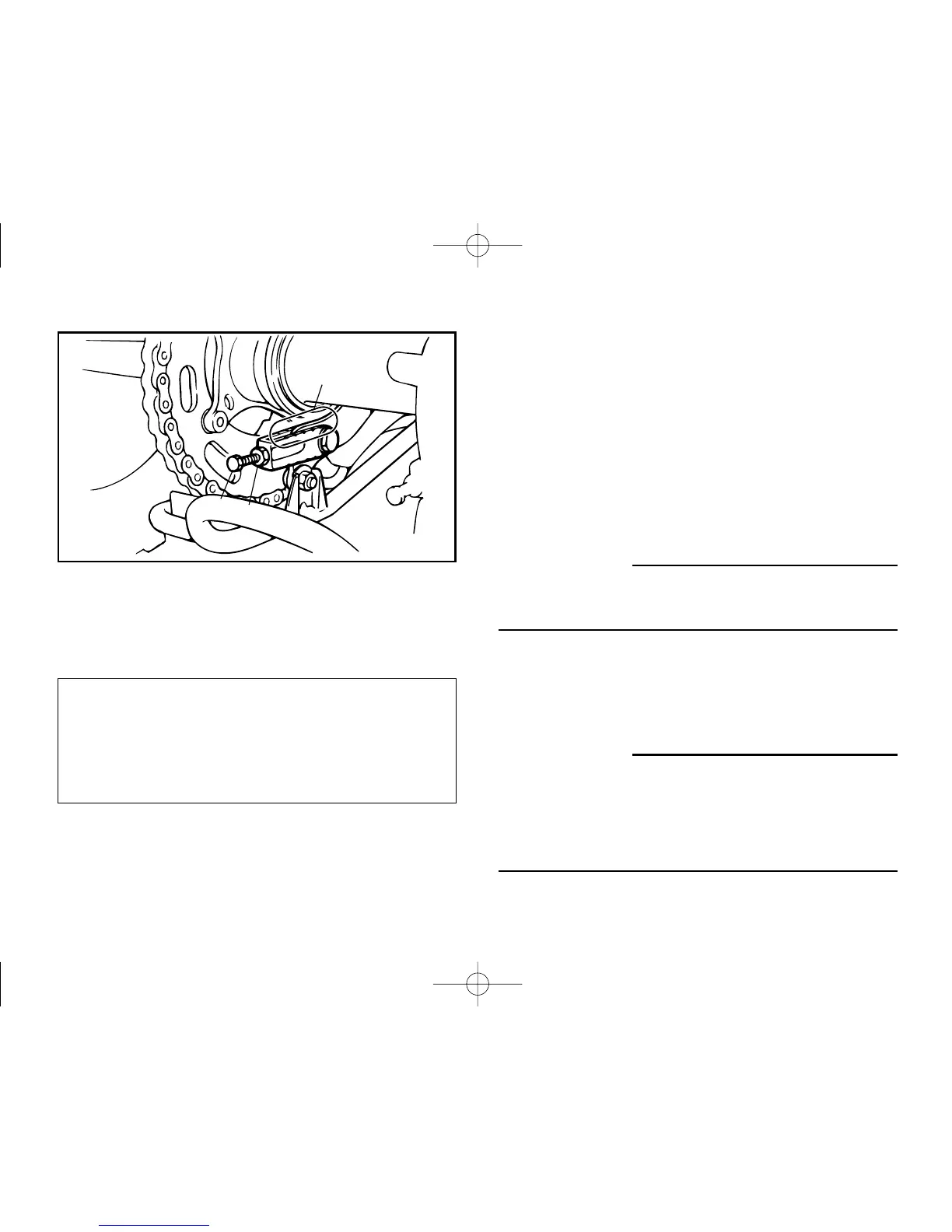 Page #139 background image